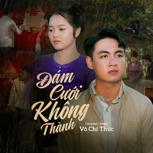 Đám Cưới Không Thành