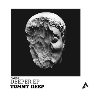 Deeper Time (Original Mix)