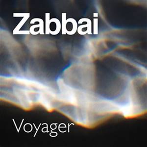 Voyager