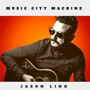 Music City Machine (Explicit)