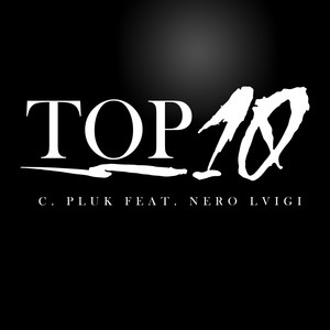 Top 10 (Explicit)