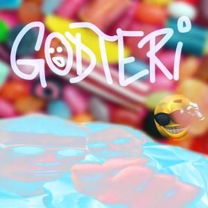 Godteri (feat. B.Z) [Explicit]