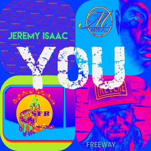 You (feat. Freeway) [Explicit]