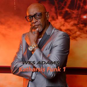 Katharsis Funk1
