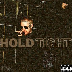 Today (Bonus Track) (Explicit)