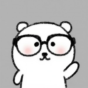 晚安,睡前原谅所有的人和事,算了不睡了,原谅不了