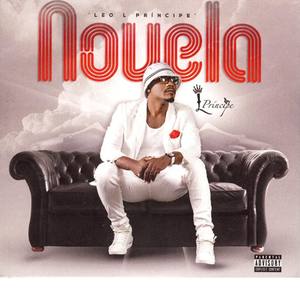 Papa Crua - Bula Na Bula