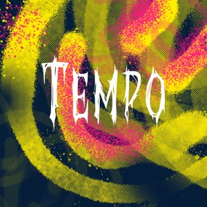 Tempo