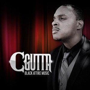 Miss Treated (feat. Dalesha)