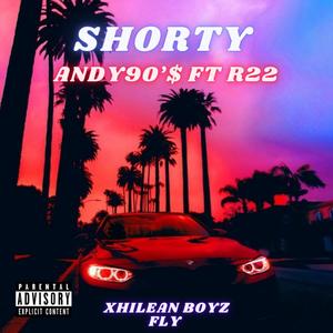 Shorty (feat. R22)