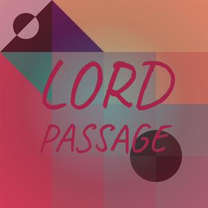 Lord Passage