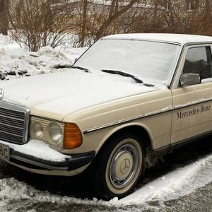 Cain & Abel (feat. Codexx95) (Explicit)