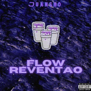 Flow Reventao (Explicit)