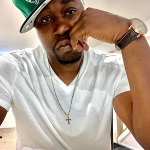 Animal Freestyle (Explicit)