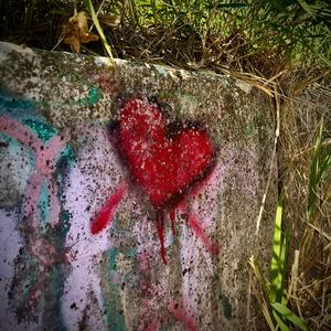 VICINI O LONTANI (Explicit)