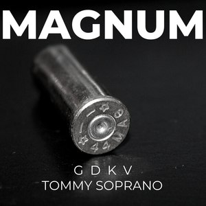 Magnum