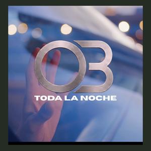 Original Brothers - Toda la Noche
