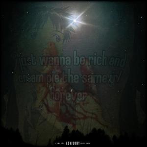 Under Moonlight (Explicit)