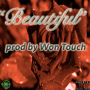 Beautiful (Explicit)