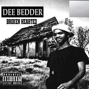 Dee Bedder - Gold (Explicit)