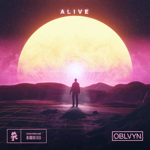 Alive