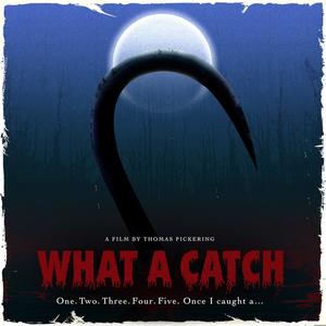 What A Catch (Original Motion Picture Soundtrack)