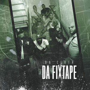 Da Fixtape (Explicit)