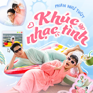 Khúc Nhạc Tình