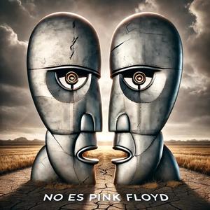 NO ES PINK FLOYD (Explicit)