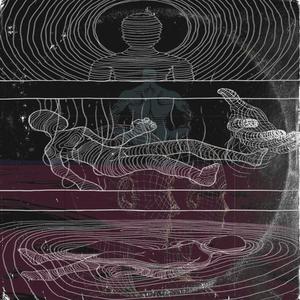 Que sabras de mi(feat. Cucks, Cerounno, Bellako & Zoom)