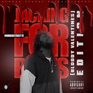 Intro (High) (feat. Melly G) (Explicit)