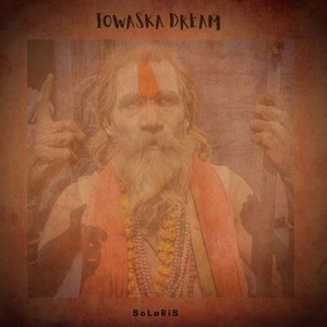 Iowaska Dream