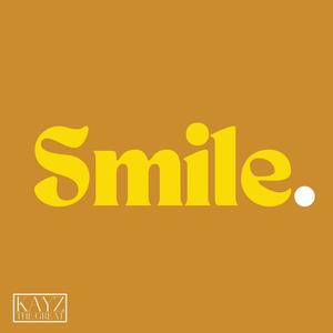 Smile (Raw Version) [Explicit]