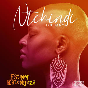 Apapa (feat. Mfumu Hyphen)