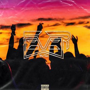 Fever Official - Madagascar(feat. Marking, Mones & Neblo) (Explicit)