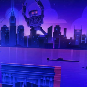 Paint The Town Purple (feat. Mychael Crapps & Migi-n-Popz) (Explicit)