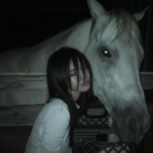 money convo (feat. bigaj!) (Explicit)