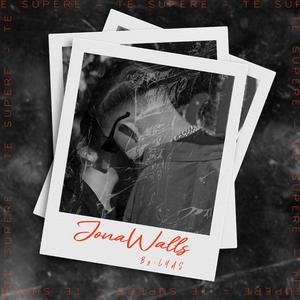 Te Superé (feat. Lyas)