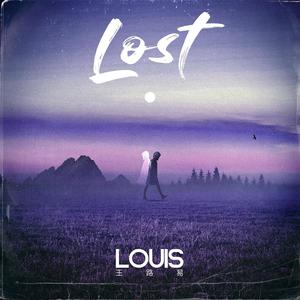 Lost