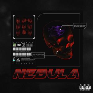 NEBULA (Explicit)