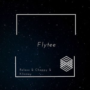 Flyte