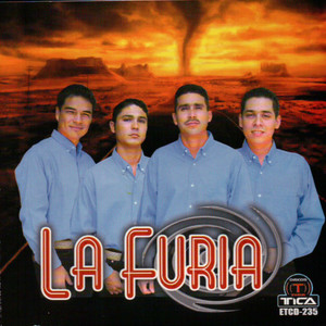 La Furia