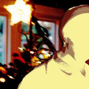 kanye(feat. A.Leech) (Explicit)