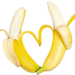 Untitled (feat. BBCDaddy) (Explicit)