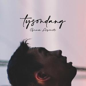 Falling For You (2009)