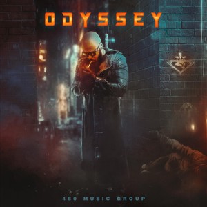 Odyssey (Explicit)