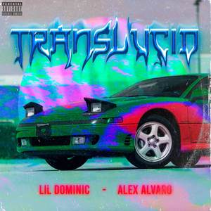 Translucid (Explicit)