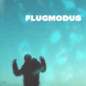 Flugmodus