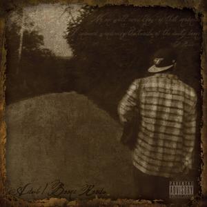 Boone Roads (Explicit)