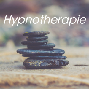 Hypnotherapie - Entspannungsmusik, Klangmassage mit Harfenmusik, Naturelle Hintergrundmusik